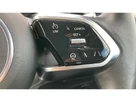 2020-jaguar-i-pace-ev400-s-small-43
