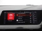 2021-bmw-2-series-15-218i-sport-gran-coupe-4d-small-22
