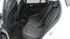 2022-bmw-x1-20-xdrive20i-xline-small-16