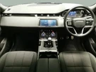2021-land-rover-range-rover-evoque-20-d165-r-dynamic-small-2