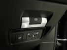 2021-land-rover-range-rover-evoque-20-d165-r-dynamic-small-26