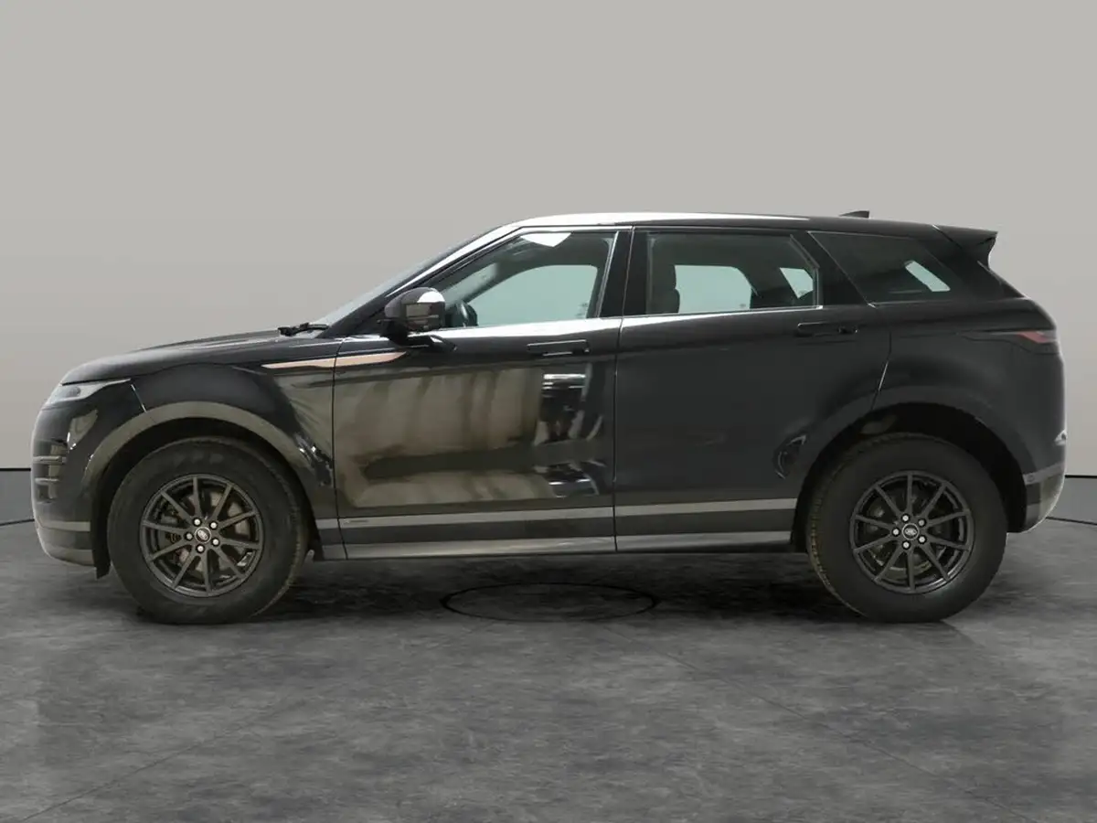 2021-land-rover-range-rover-evoque-20-d165-r-dynamic-big-15