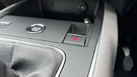 2021-citroen-c5-aircross-12-puretech-shine-small-20