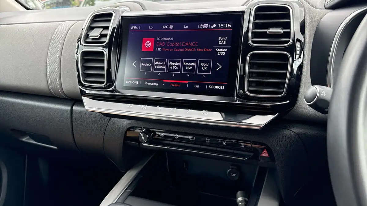 2021-citroen-c5-aircross-12-puretech-shine-big-9
