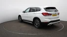 2022-bmw-x1-20-xdrive20i-xline-small-64