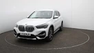 2022-bmw-x1-20-xdrive20i-xline-small-40