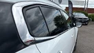 2021-citroen-c5-aircross-12-puretech-shine-small-48