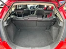 2019-honda-jazz-13-i-vtec-se-small-13