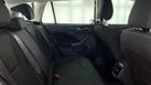 2021-skoda-kamiq-10-tsi-se-109ps-small-25