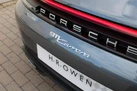 2025-porsche-911-30-carrera-394ps-cabriolet-small-44