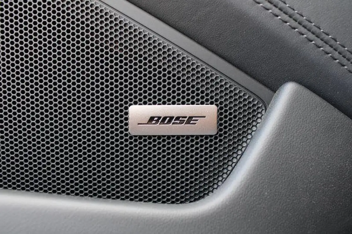 2025-porsche-911-30-carrera-394ps-cabriolet-big-34