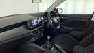 2021-skoda-kamiq-10-tsi-se-109ps-small-1