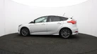 2018-ford-focus-10t-st-line-140ps-hatchback-small-73