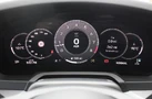 2025-porsche-911-30-carrera-394ps-cabriolet-small-21