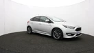 2018-ford-focus-10t-st-line-140ps-hatchback-small-49