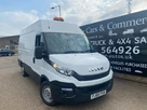 2019-iveco-daily-s-class-23td-35s12v-3520-h1-business-small-38