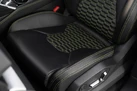 2018-lamborghini-urus-40-no-trim-small-15