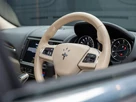 2022-maserati-levante-20-gt-small-27