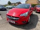 2015-vauxhall-corsa-14i-design-90ps-ecoflex-5d-small-13