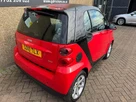 2010-smart-fortwo-10-pulse-71bhp-coupe-small-4