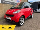 2010-smart-fortwo-10-pulse-71bhp-coupe-small-0