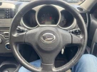 2007-daihatsu-terios-15-sx-small-10