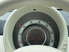 2015-fiat-500-12-pop-ss-small-17