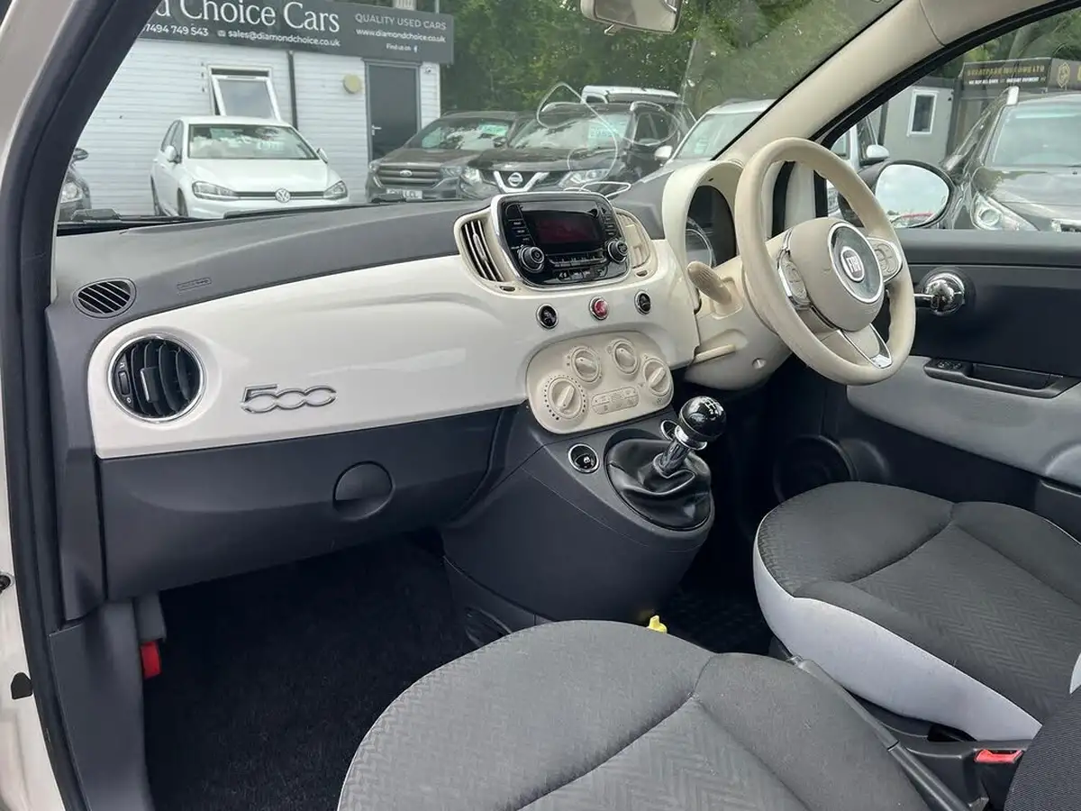 2015-fiat-500-12-pop-ss-big-6