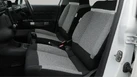 2020-citroen-c3-12-puretech-origins-83ps-small-14