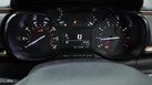 2020-citroen-c3-12-puretech-origins-83ps-small-10