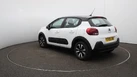 2020-citroen-c3-12-puretech-origins-83ps-small-62