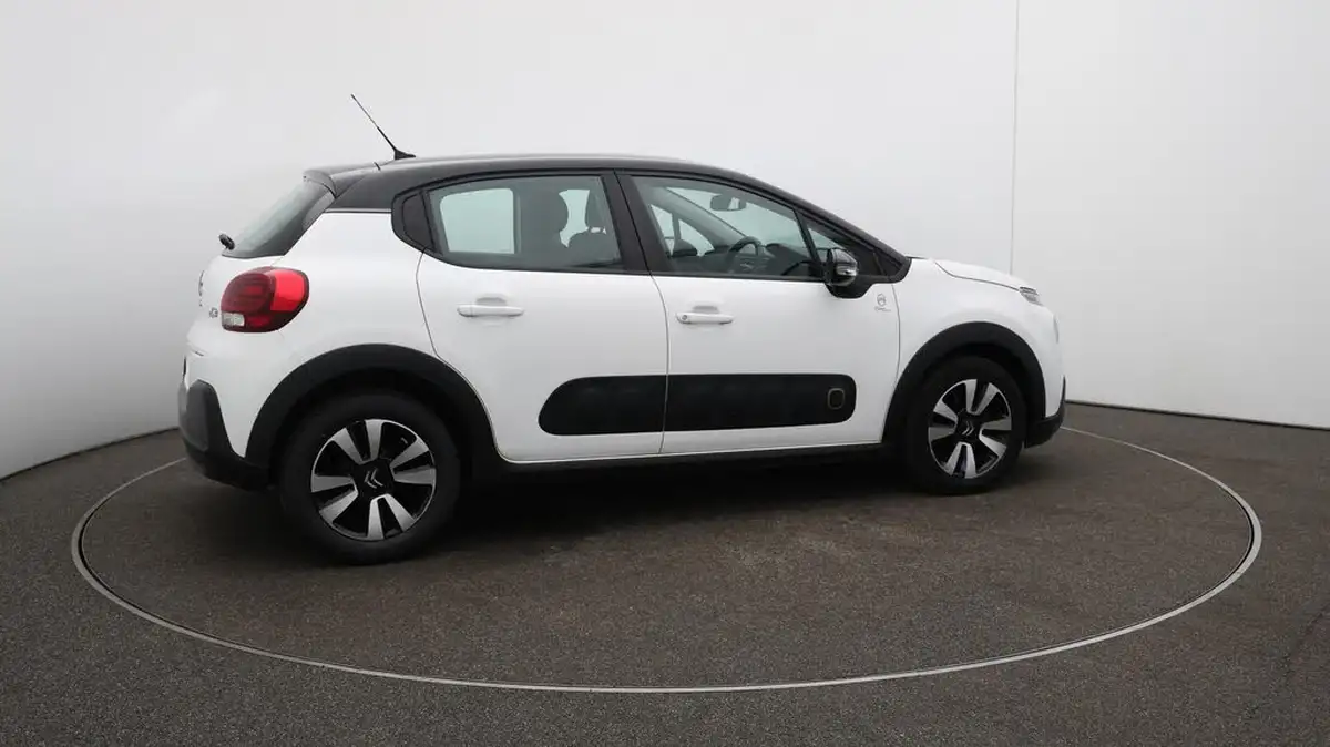 2020-citroen-c3-12-puretech-origins-83ps-big-51