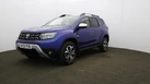 2021-dacia-duster-15dci-prestige-small-38
