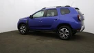 2021-dacia-duster-15dci-prestige-small-66