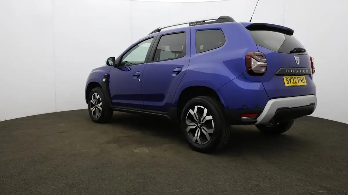 2021-dacia-duster-15dci-prestige-big-55