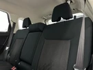 2016-honda-cr-v-16-i-dtec-se-honda-connect-with-navi-dasp-120ps-small-36