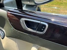 2005-bentley-continental-60-flying-spur-small-30