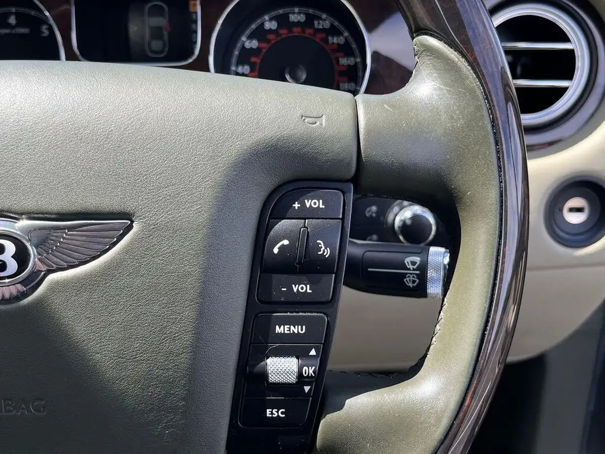 2005-bentley-continental-60-flying-spur-big-19