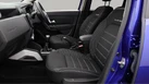 2021-dacia-duster-15dci-prestige-small-14