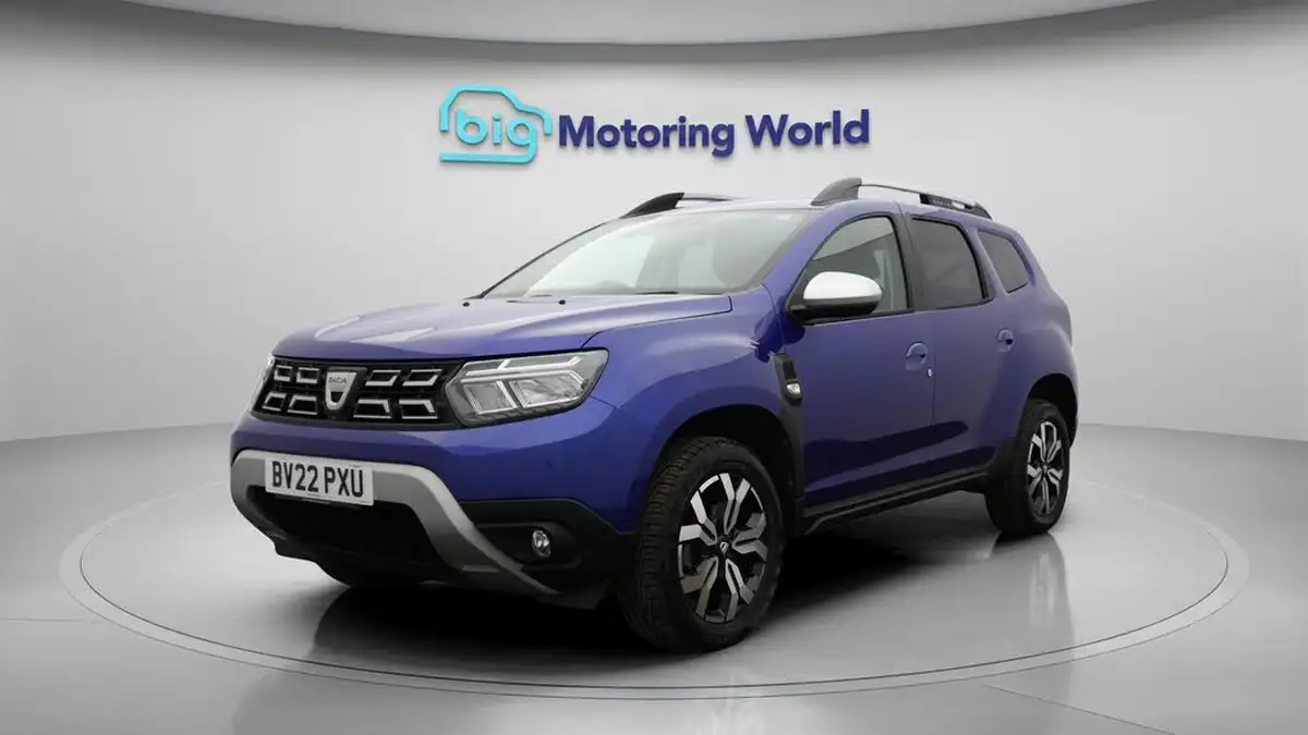 2021-dacia-duster-15dci-prestige-big-3