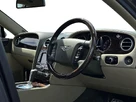 2005-bentley-continental-60-flying-spur-small-2