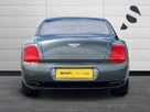 2005-bentley-continental-60-flying-spur-small-6