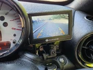 2013-mini-coupe-16-cooper-small-28