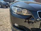 2009-bmw-3-series-20td-320d-m-sport-convertible-2d-small-36