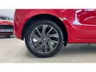 2021-suzuki-swift-12-dualjet-sz-l-small-6