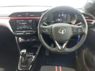 2022-vauxhall-corsa-12-turbo-sri-edition-100ps-small-6