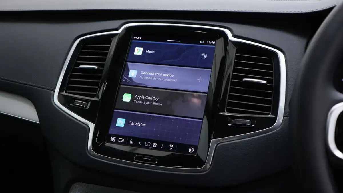 2024-volvo-xc90-20-b5-plus-big-9