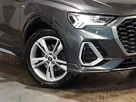 2021-audi-q3-15-35-tfsi-s-line-cod-sportback-small-8