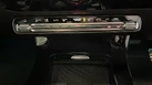 2023-mercedes-benz-a-class-13-a200-amg-line-premium-plus-hatchback-5d-small-28