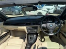 2009-bmw-3-series-20td-320d-m-sport-convertible-2d-small-12